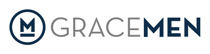 GraceMen Frisco